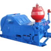 F-series Drilling Mud Pumps