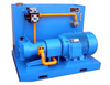  Hydraulic Oilfield Equipment Hydraulic Power Units