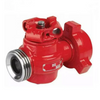 High Pressure Wellhead Tools Manifold Control Valve API 6A Plug Valves