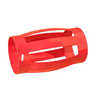 Bow Spring Centralizer