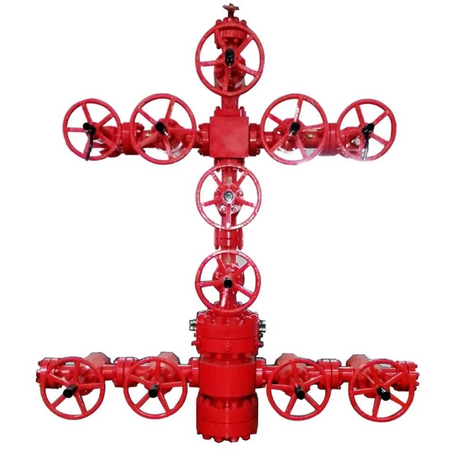 weixintupian_20240606144144.png