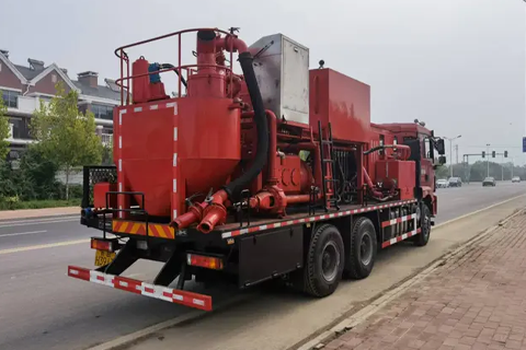 The Importance of Safety Measures When Using Rig Hoisting And Handling Systems