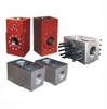 Mud Pump Modules