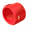 Rigid Centralizer