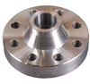 API 6A Flange