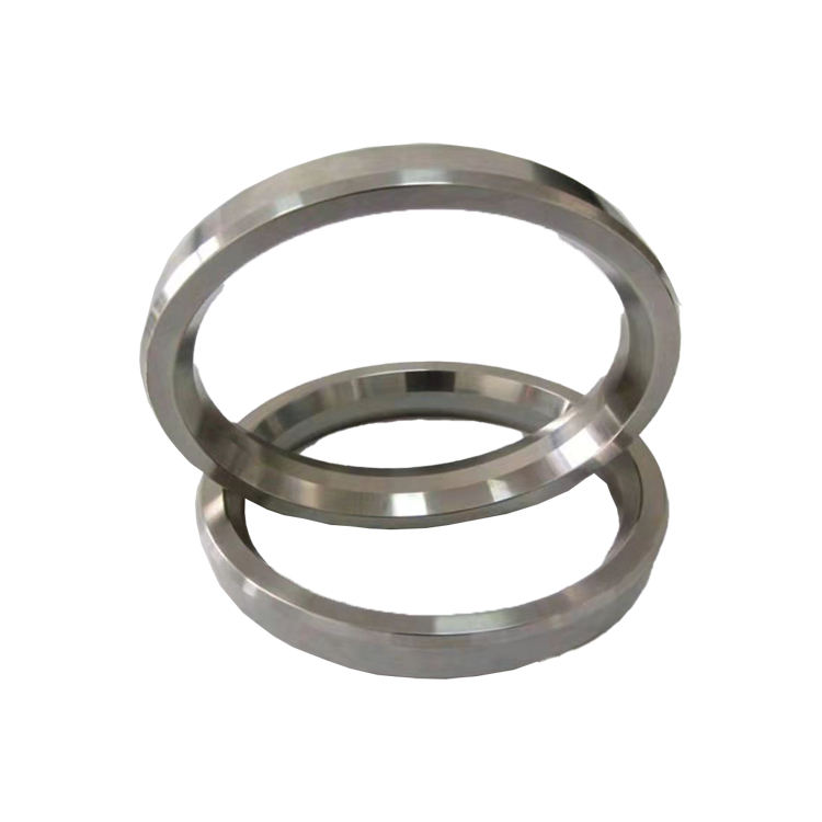 api 6a forging metallic rx r ix bx sbx series ring joint gasket