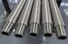 Non-magnetic Heavy Weight Drill Pipe