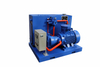  Hydraulic Oilfield Equipment Hydraulic Power Units