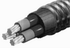 ESP Power Cables 