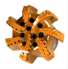 PDC Drill Bit