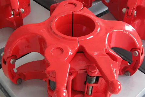 How To Optimize Drilling Efficiency with Advanced Drilling Tools And Equipment