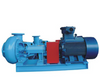 Sand Pump