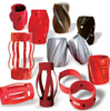 Semi-Rigid Centralizer