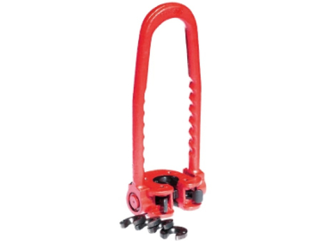 Sucker Rod Elevator.jpg