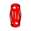 Casing Centralizer