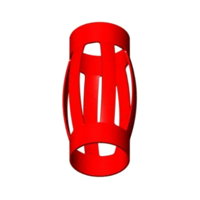 Casing Centralizer