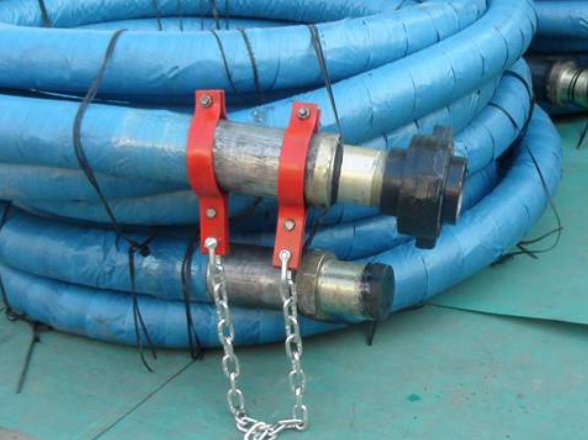 Drilling Hose