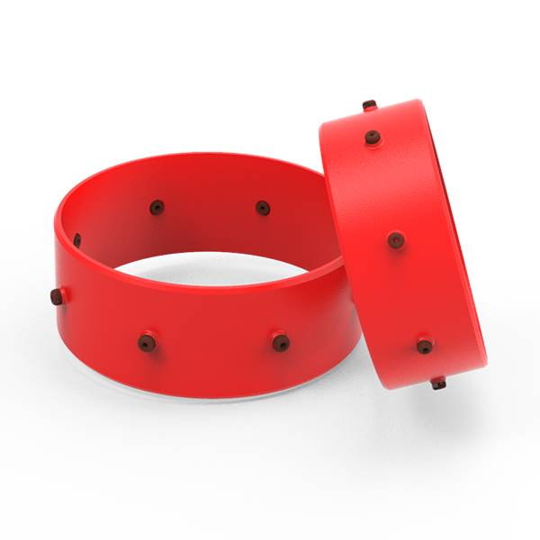 slip-on-set-screw-stop-collars-double-beveled