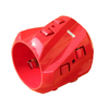 Roller Centralizer