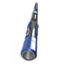 Downhole Motor