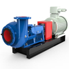 Sand Pump