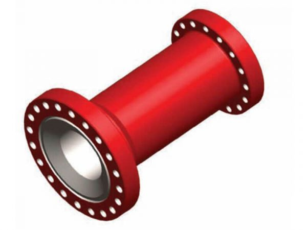 Spacer Spool