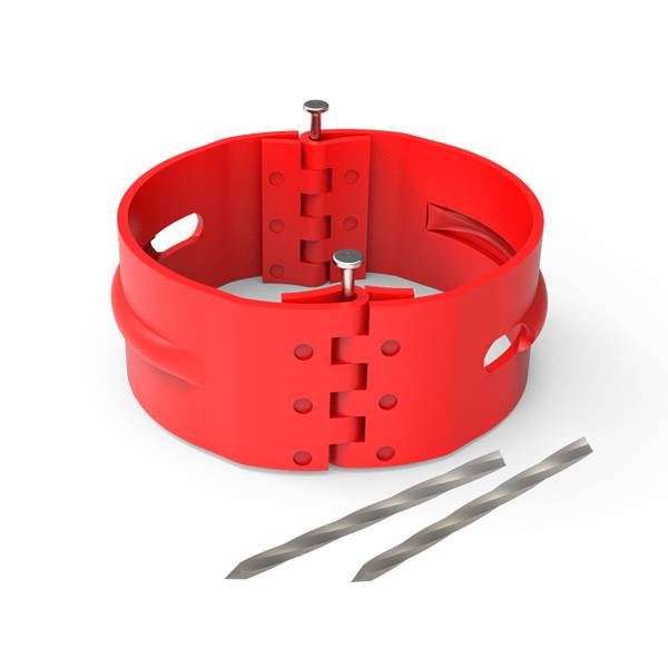 hinged-spiral-nail-stop-collars