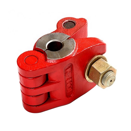 Polished Rod Clamps.png