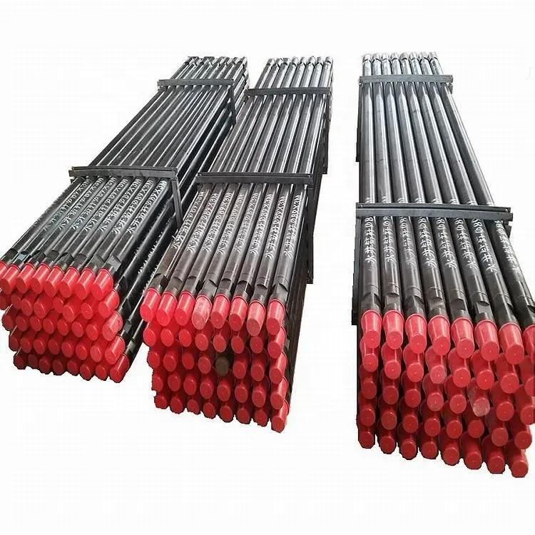 oil drill pipe 