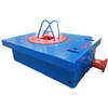 ZP Series of Rotary Tables