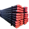 Heavy Weight Drill Pipe