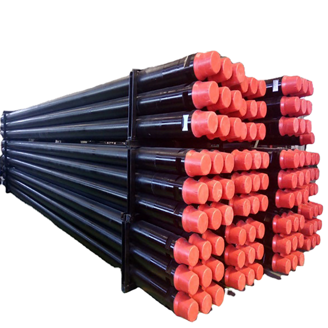 Heavy Weight Drill Pipe