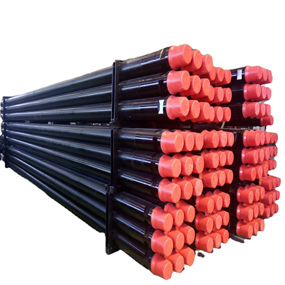 Heavy Weight Drill Pipe