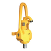  API Drilling Swivels