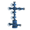 API 6A Wellhead Christmas Tree