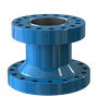 Adapter Spools