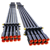 Heavy Weight Drill Pipe