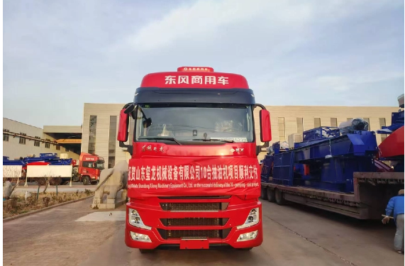 How Sucker Rod Pumps Revolutionized Oil Extraction in Modern Industry