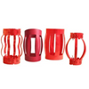 Bow Spring Centralizer