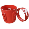 Roller Centralizer