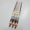 4 Awg Esp Flat Cables