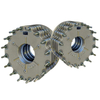 WCB/WPT Water-cooled Brake/cooling Brake