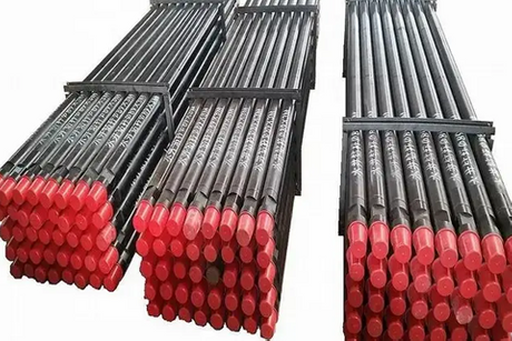 oil drilling tools.png