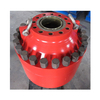 API 16A Well Control Annular BOP Blowout Preventer