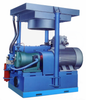  Hydraulic Oilfield Equipment Hydraulic Power Units