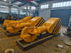 Workover Rig нь DG цуврал дэгээ ашигладаг